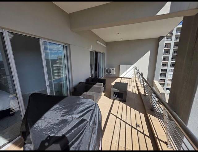 3 BEDROOM PROPERTY TO RENT IN SANDHURST